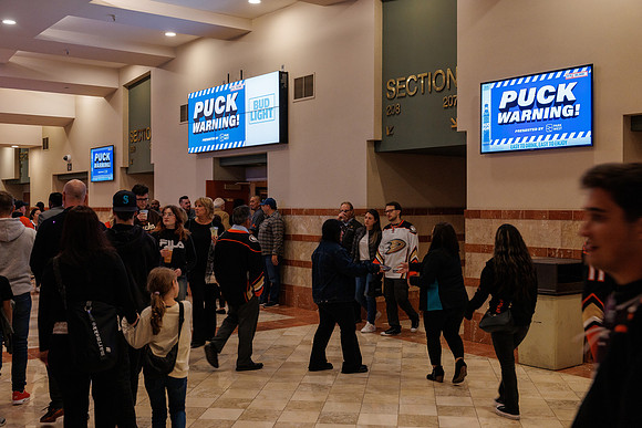101624_ANAHEIM_DUCKS_0277