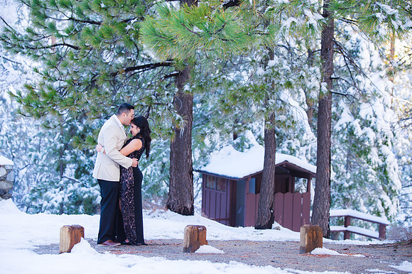 ENGAGEMENT_022415_0079
