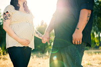 OC_Maternity_Photography_RB007