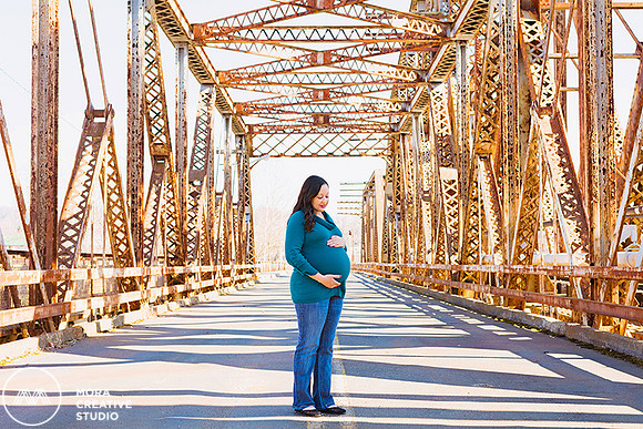 FRANKFORT_KENTUCKY_MATERNITY_PHOTOGRAPHY_011