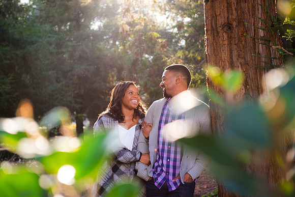 ENGAGEMENT_12062014__015