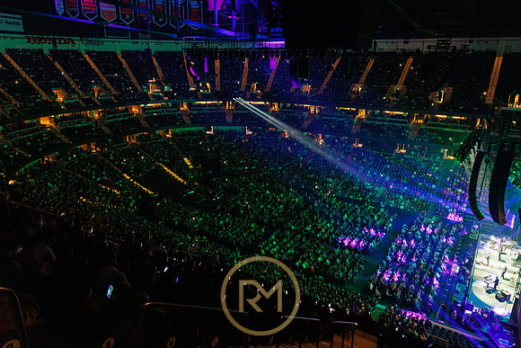 112324_HONDA_CENTER_0142