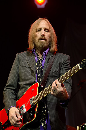 100714_HONDA_CENTER_0231