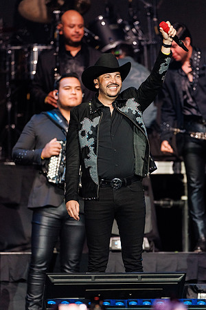 042625_HONDA_CENTER_185