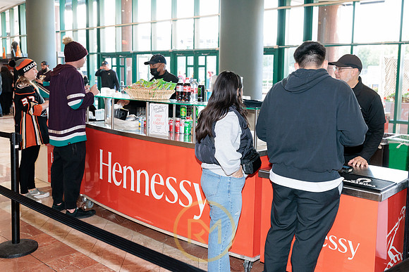 041325_ANAHEIM_DUCKS_027