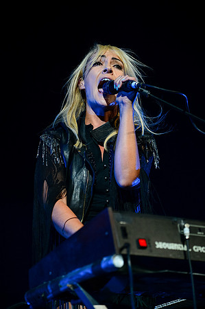 101913_HONDA_CENTER_0059