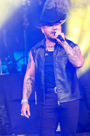 042625_HONDA_CENTER_097