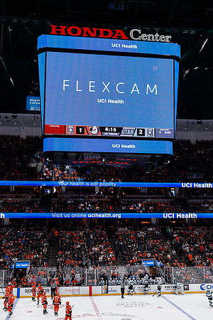 101624_ANAHEIM_DUCKS_0507