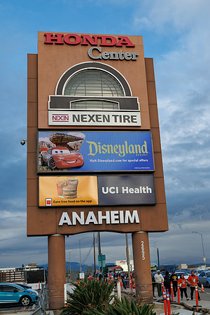 031125_ANAHEIM_DUCKS_0686