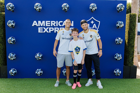 092224_AMERICAN_EXPRESS_RM_0007