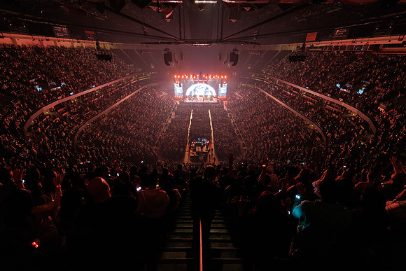 092924_HONDA_CENTER_0272
