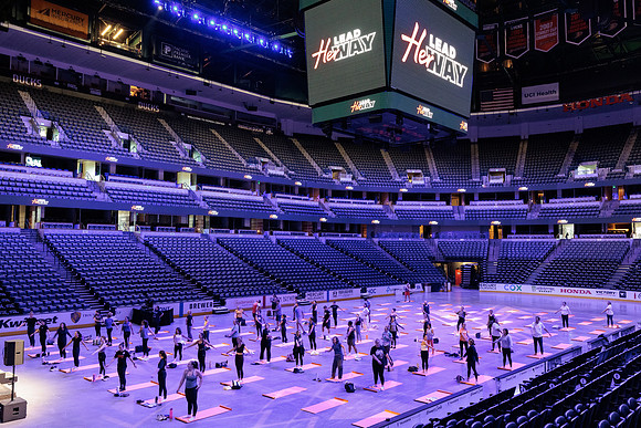 073025_HONDA_CENTER_166