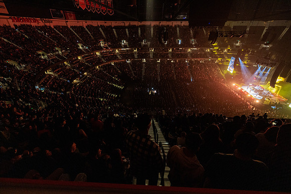 060124_HONDA_CENTER_0850