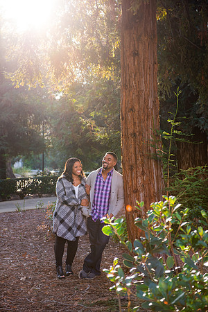 ENGAGEMENT_12062014__022