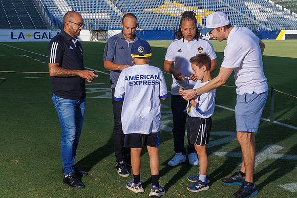 092224_LA_GALAXY_MO_0161