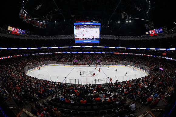 031125_ANAHEIM_DUCKS_0057