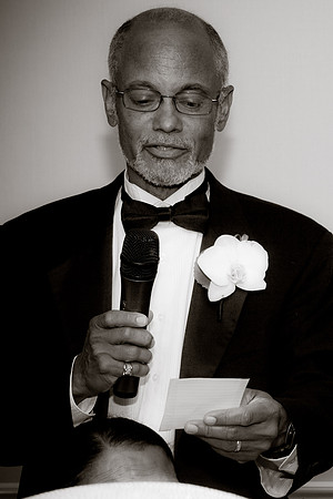 JNT200920061661.JPG