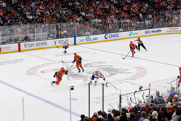 031125_ANAHEIM_DUCKS_1325