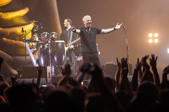 060124_HONDA_CENTER_0138