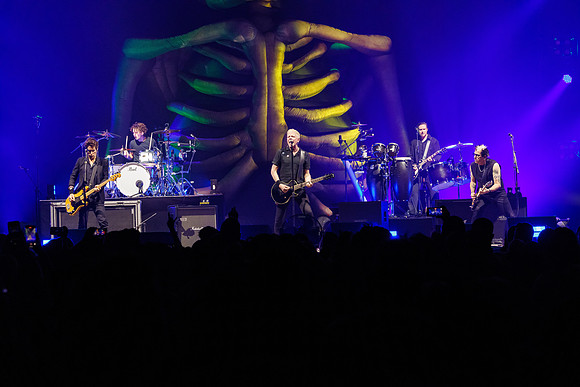 060124_HONDA_CENTER_0211