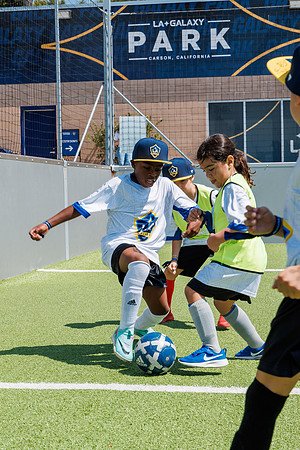 092224_AMERICAN_EXPRESS_RM_0380