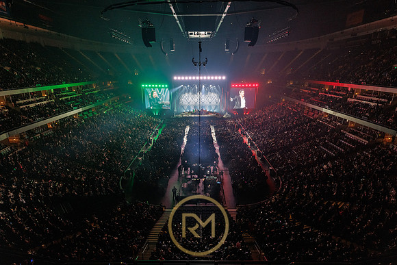 112324_HONDA_CENTER_0196