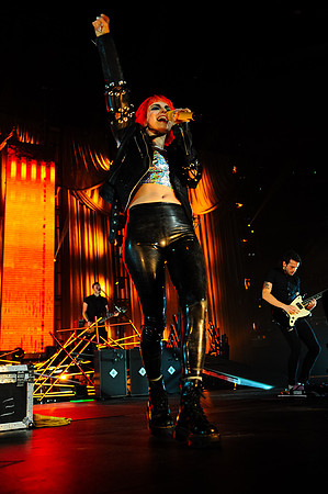101913_HONDA_CENTER_0275