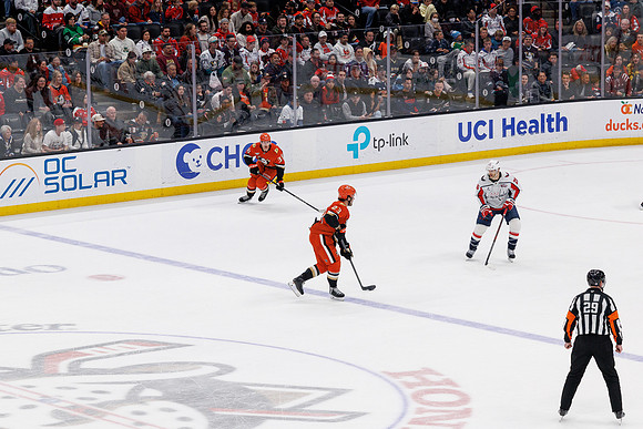 031125_ANAHEIM_DUCKS_1343