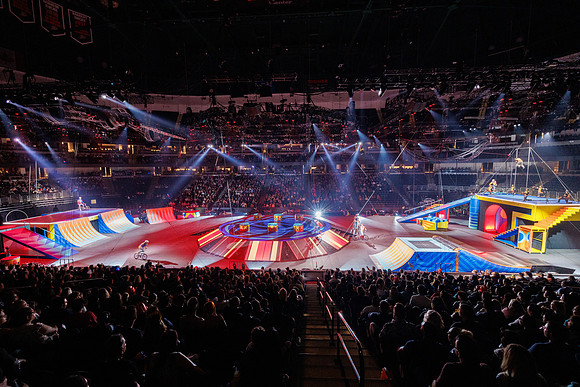 081624_HONDA_CENTER_0274