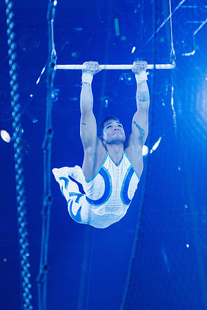081624_HONDA_CENTER_0173