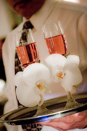 JNT200920061949.JPG