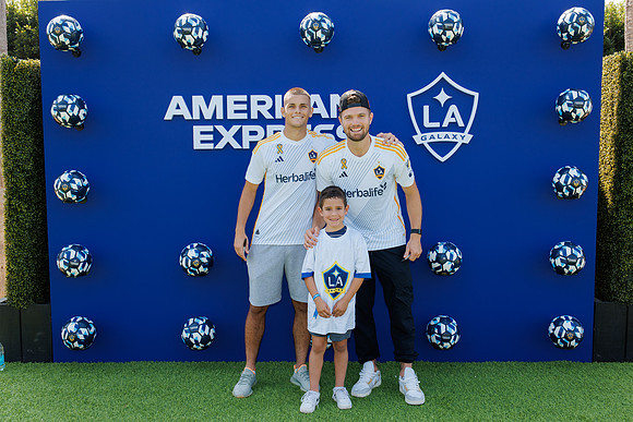 092224_AMERICAN_EXPRESS_RM_0018