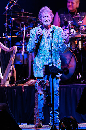 040325_GROVE_OF_ANAHEIM_069