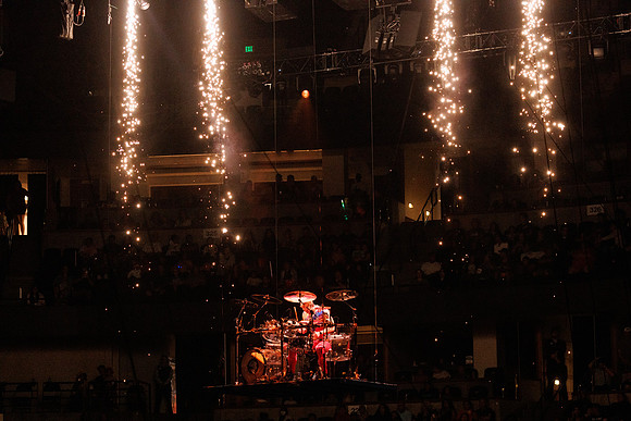 081624_HONDA_CENTER_0199