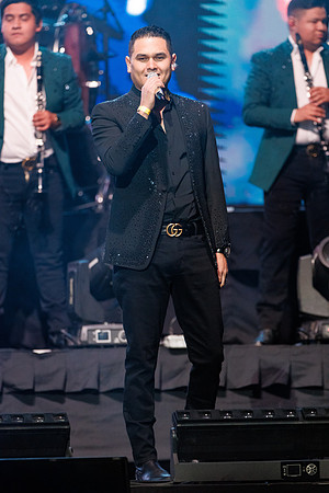 042625_HONDA_CENTER_005