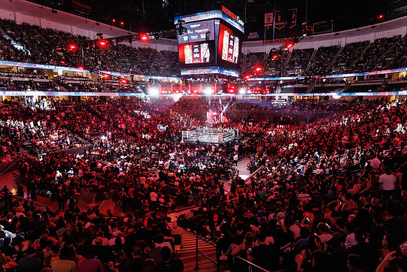 070624_HONDA_CENTER_0159