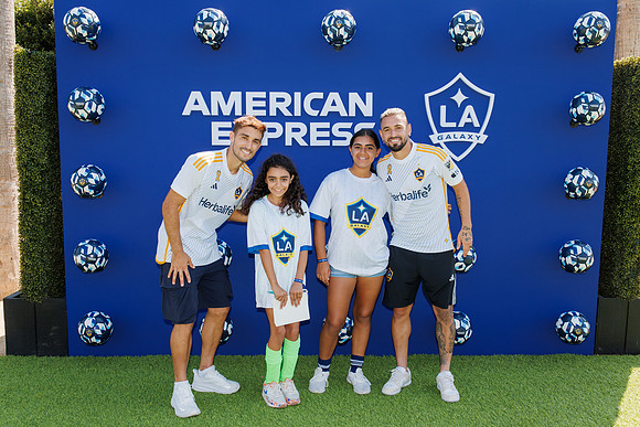 092224_AMERICAN_EXPRESS_RM_0070
