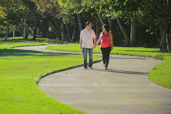 092913_TEAGUE_0010