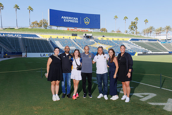 092224_LA_GALAXY_MO_0185