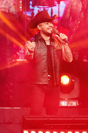 042625_HONDA_CENTER_042