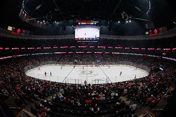 031125_ANAHEIM_DUCKS_0248