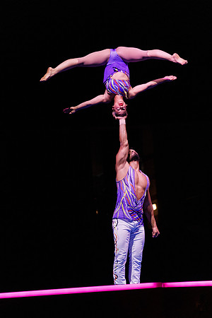 081624_HONDA_CENTER_0244