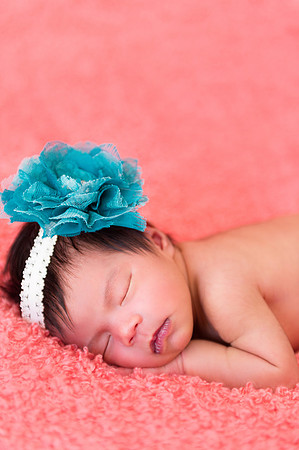 JOCELYN_NEWBORN_024