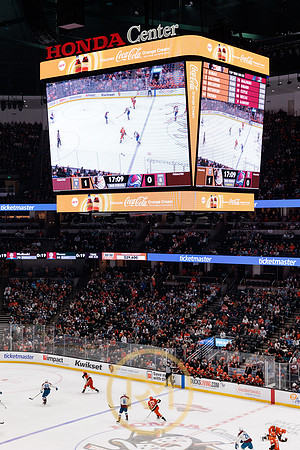 041325_ANAHEIM_DUCKS_197