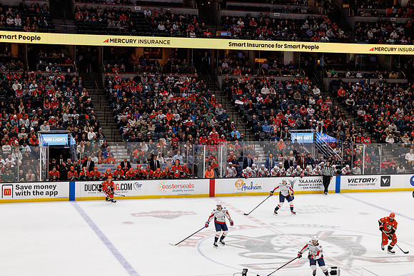 031125_ANAHEIM_DUCKS_1075