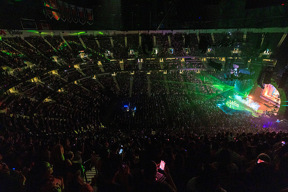 062724_HONDA_CENTER_0130