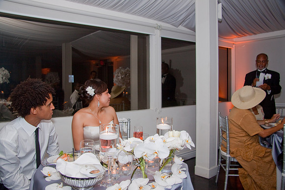 JNT200920061662.JPG