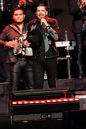 042625_HONDA_CENTER_153