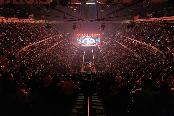 092924_HONDA_CENTER_0284