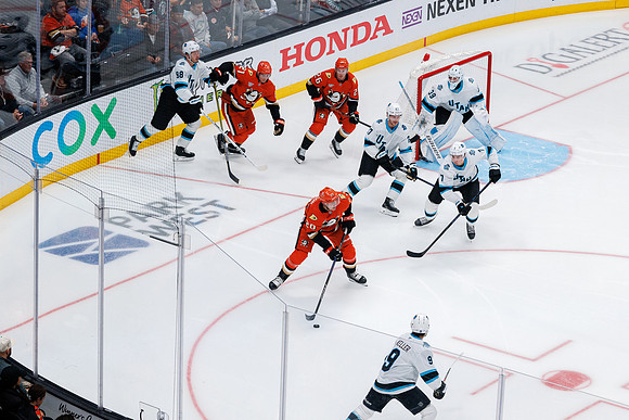 101624_ANAHEIM_DUCKS_0660